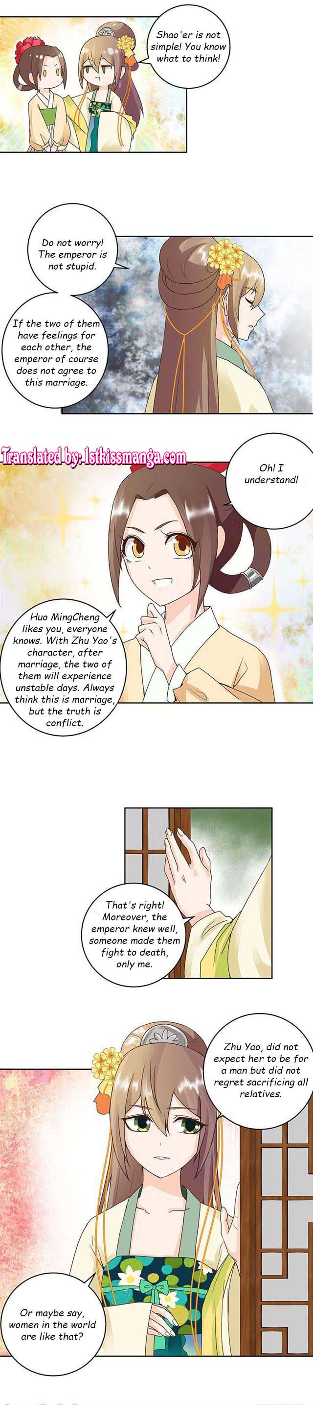 Page 5 of Chapter 59