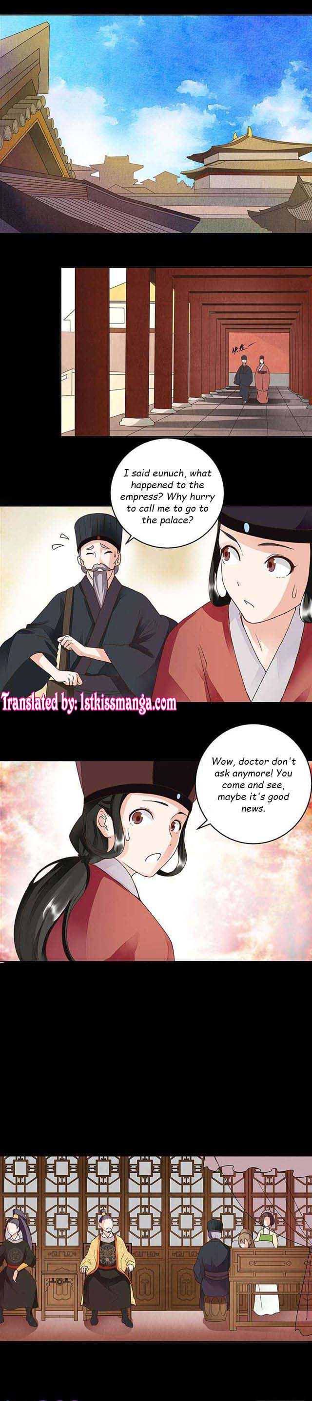 Page 7 of Chapter 59