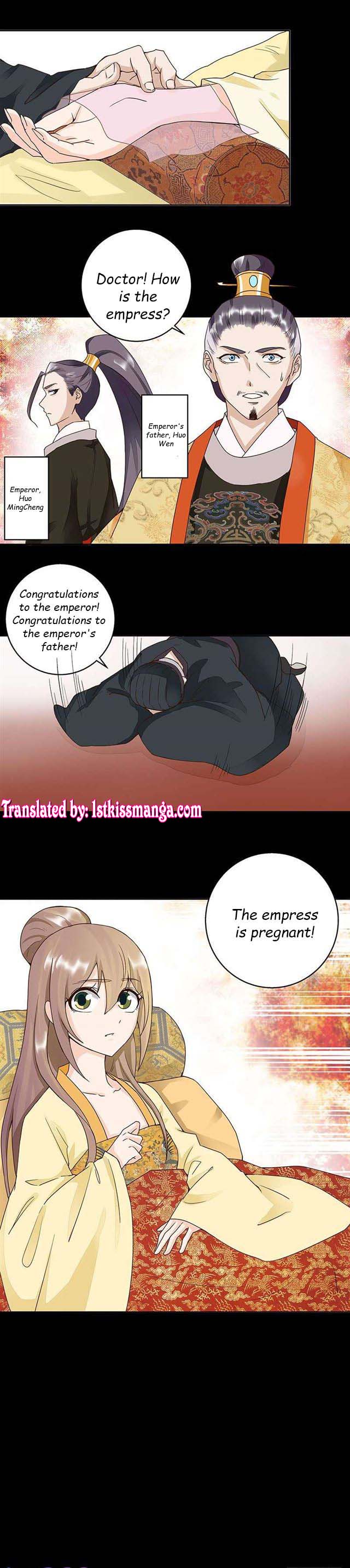 Page 8 of Chapter 59