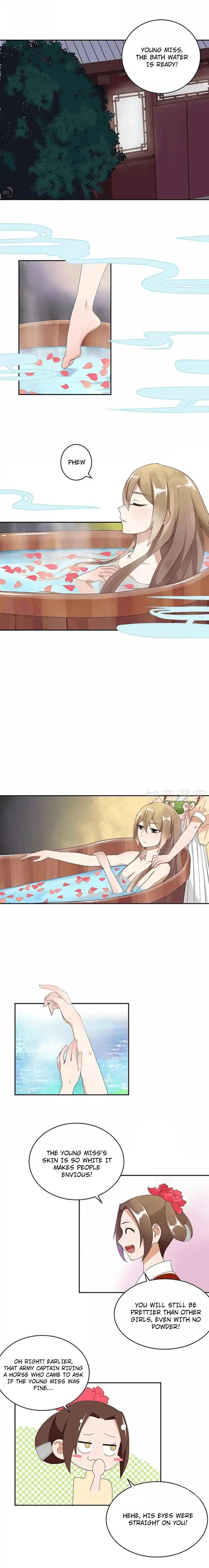 Page 2 of Chapter 6