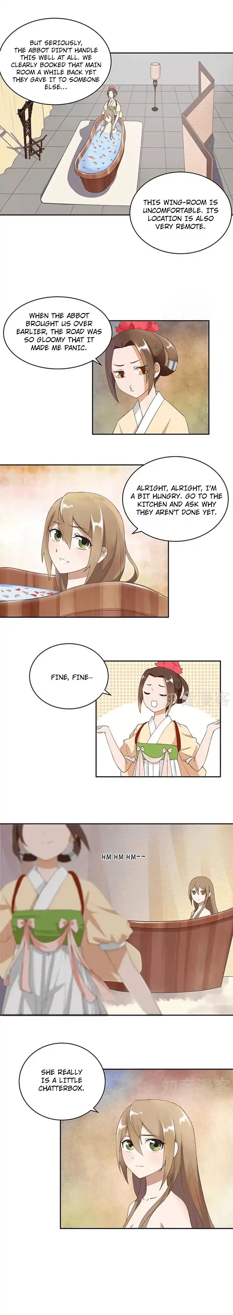 Page 3 of Chapter 6