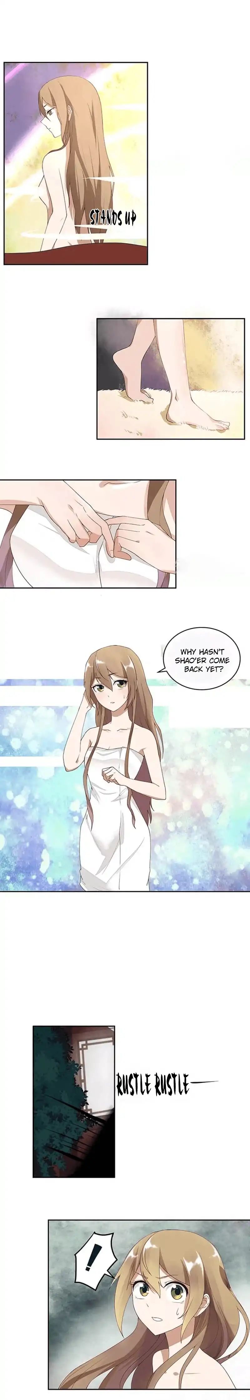 Page 4 of Chapter 6