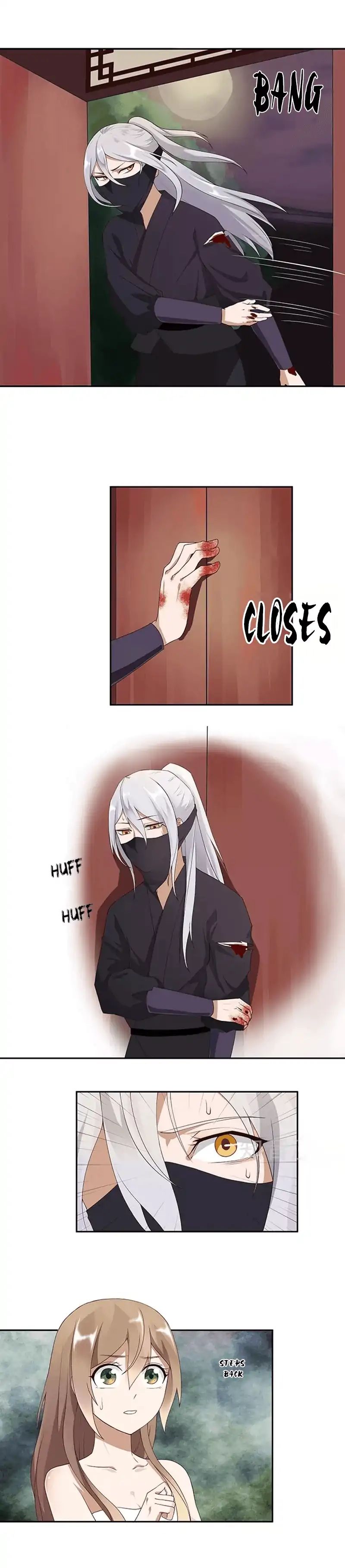 Page 5 of Chapter 6
