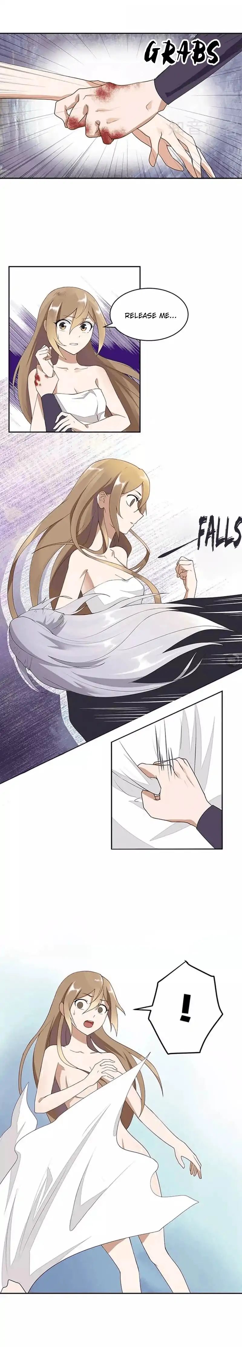 Page 6 of Chapter 6