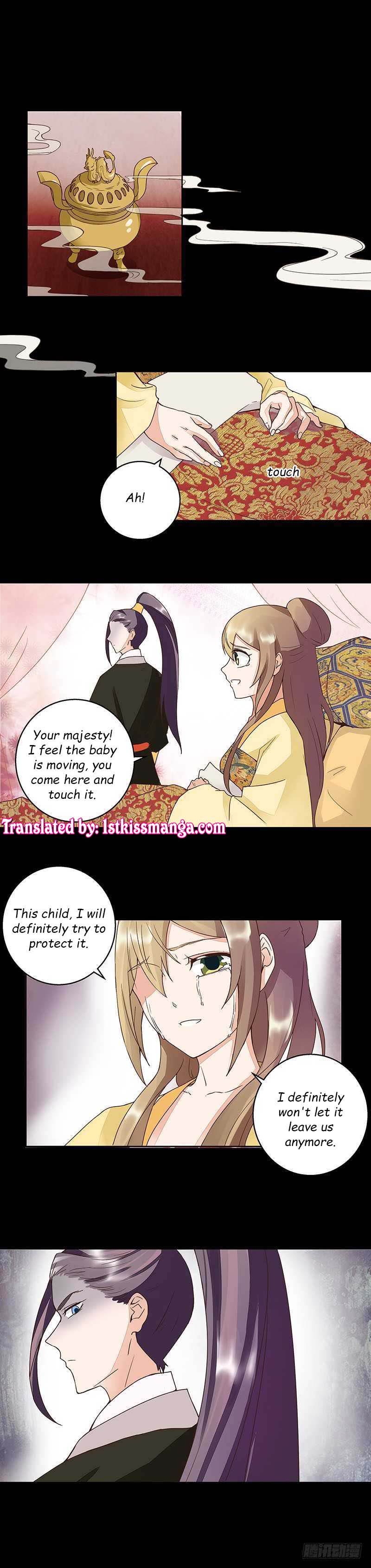Page 2 of Chapter 60