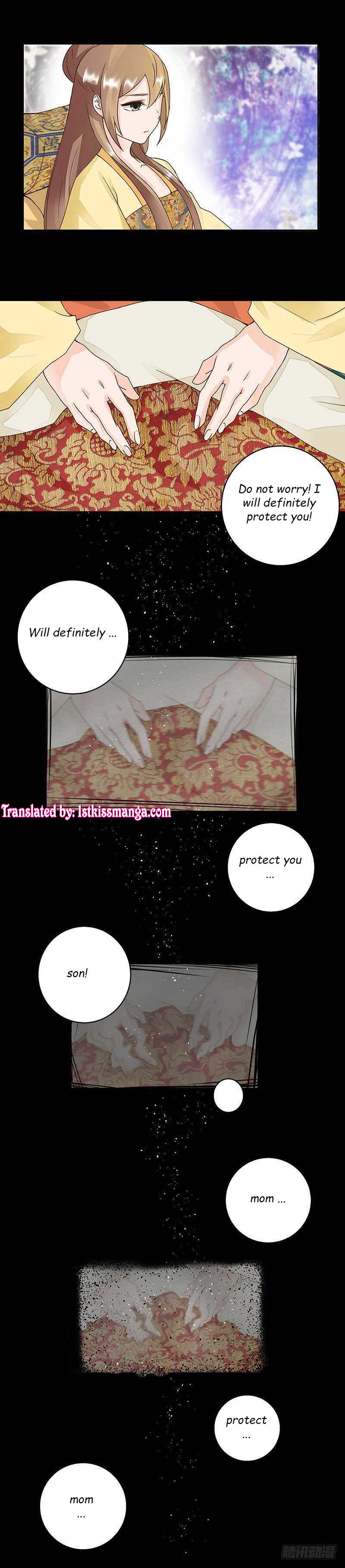 Page 4 of Chapter 60