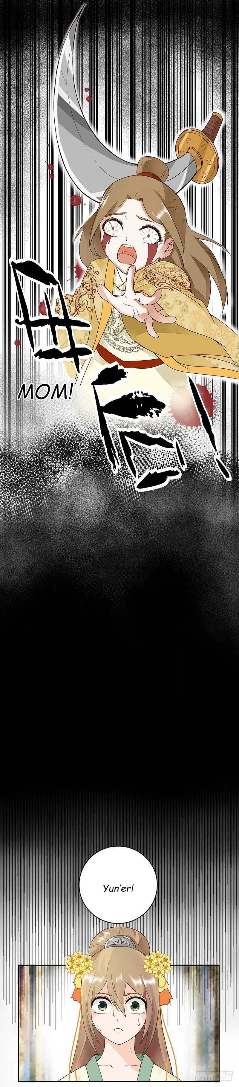 Page 5 of Chapter 60