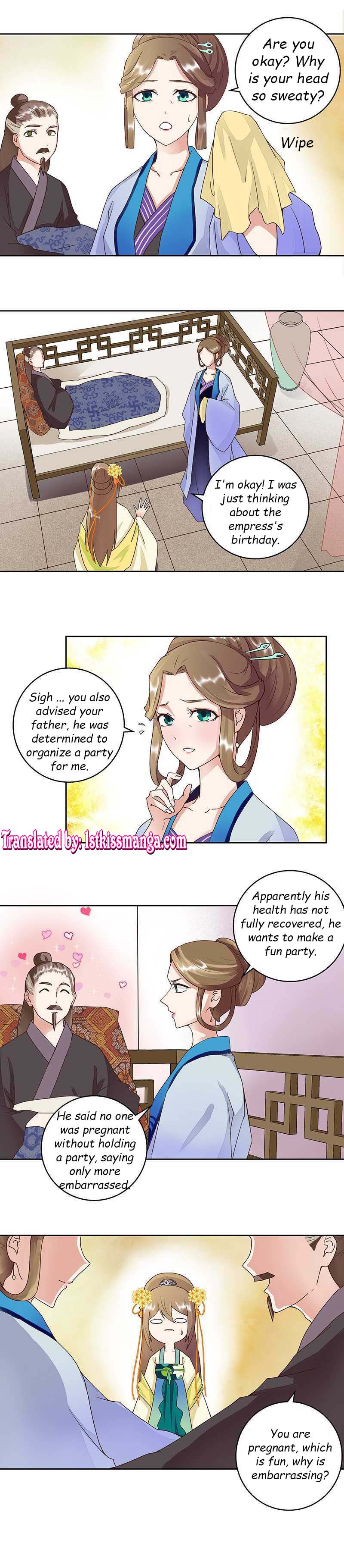 Page 6 of Chapter 60