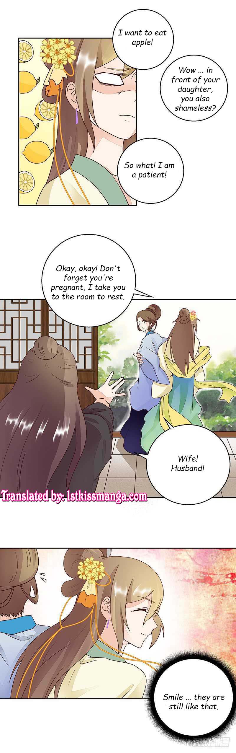 Page 8 of Chapter 60