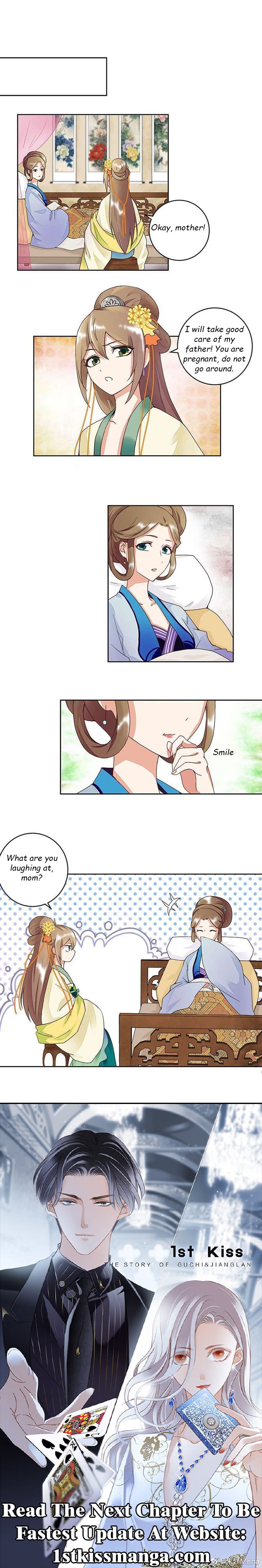 Page 1 of Chapter 61
