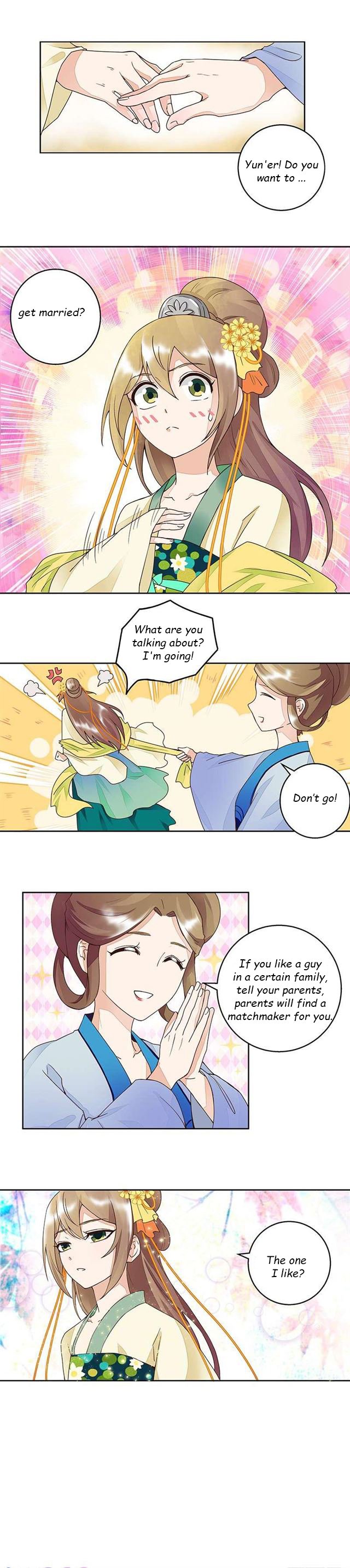 Page 2 of Chapter 61