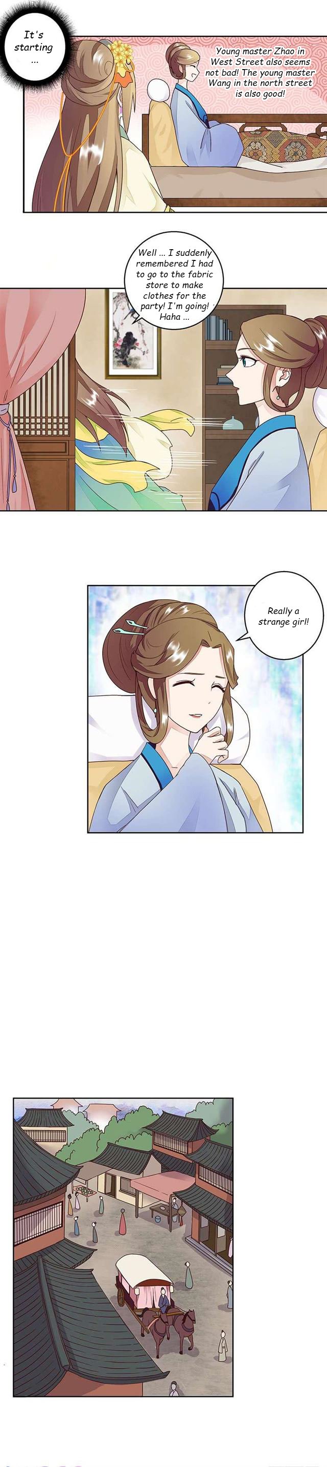 Page 4 of Chapter 61