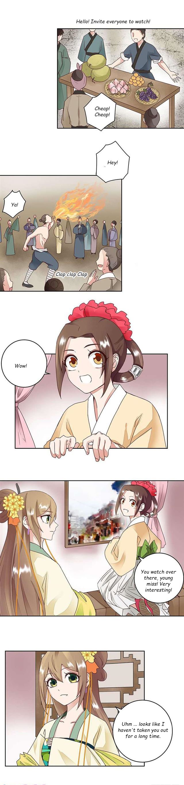 Page 5 of Chapter 61