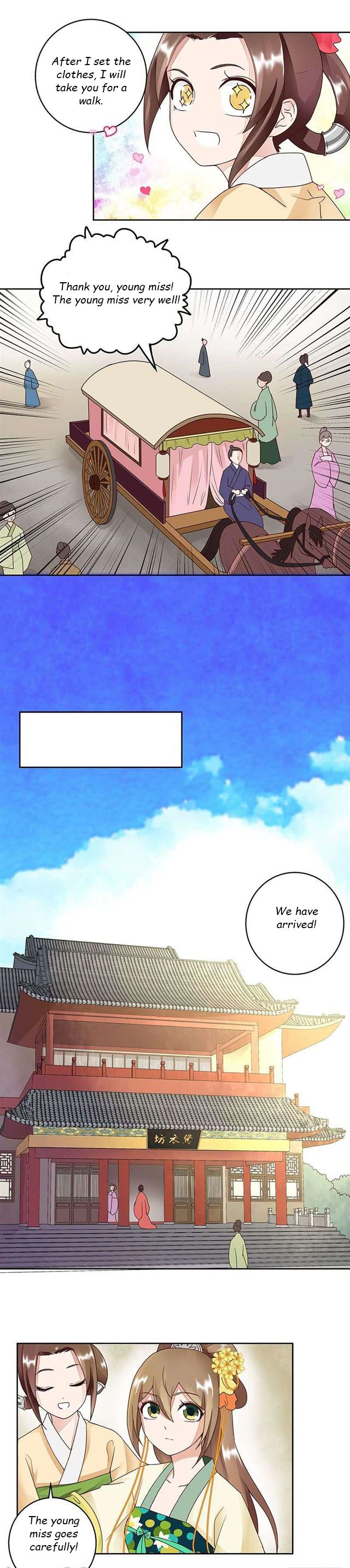 Page 6 of Chapter 61