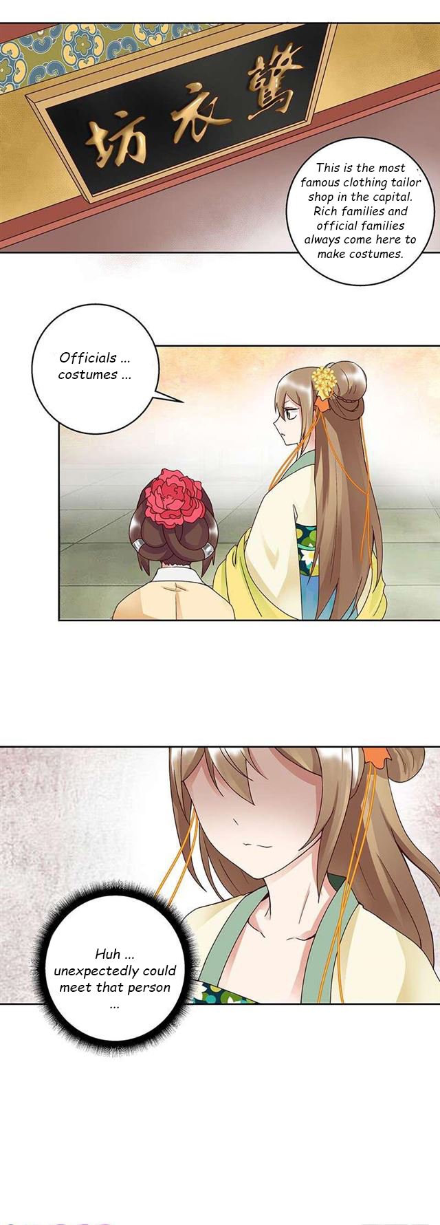 Page 7 of Chapter 61