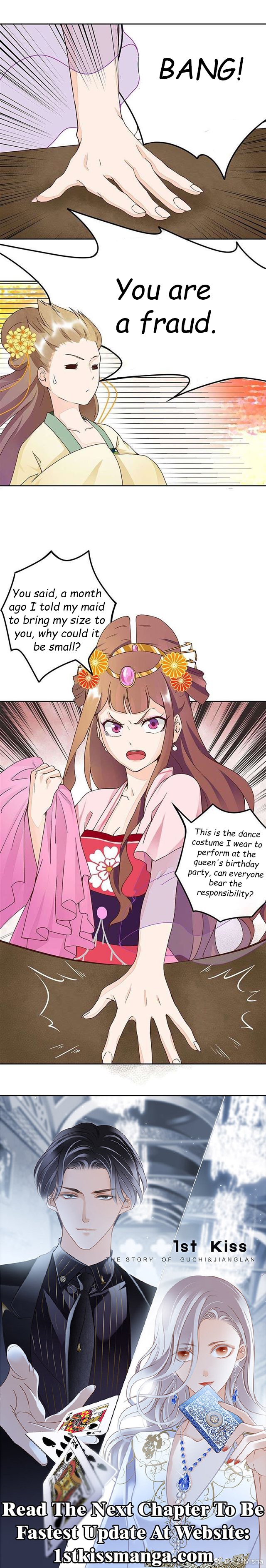 Page 1 of Chapter 62