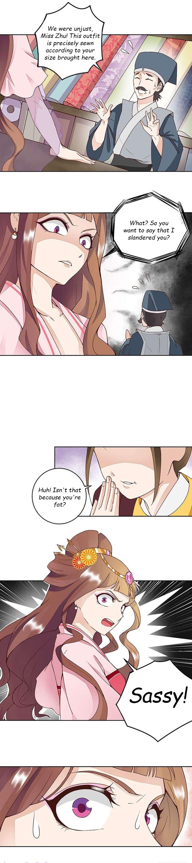Page 2 of Chapter 62