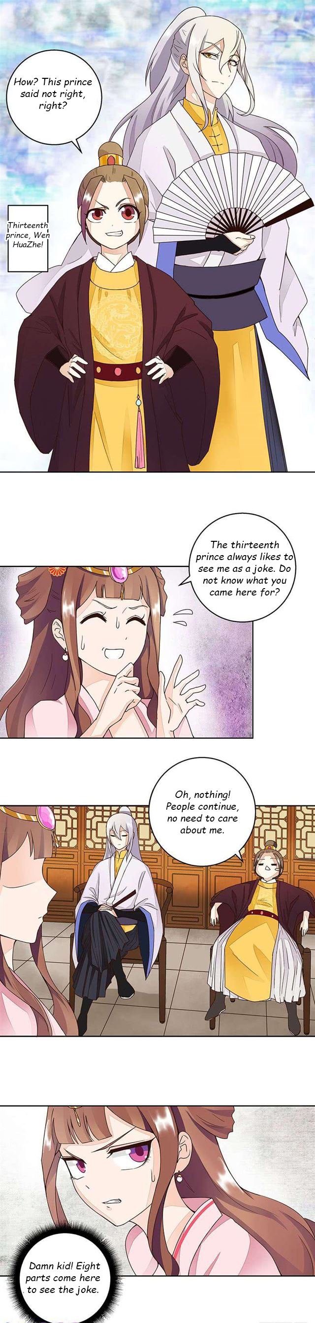 Page 3 of Chapter 62