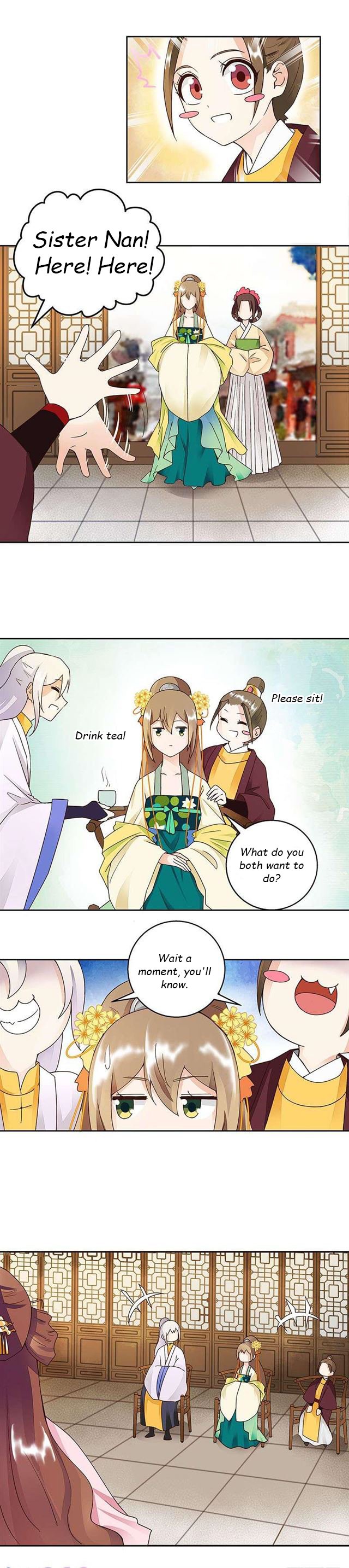 Page 4 of Chapter 62