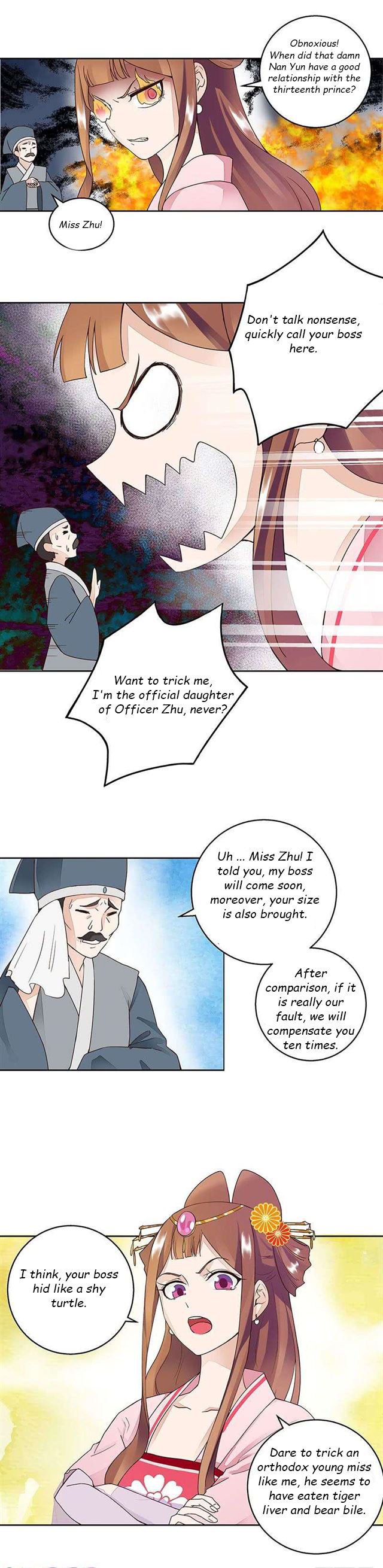 Page 5 of Chapter 62