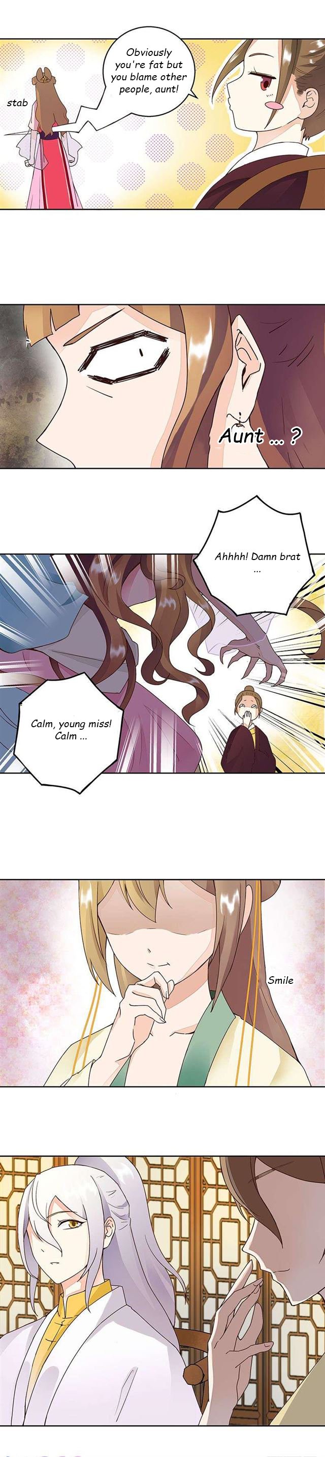 Page 6 of Chapter 62