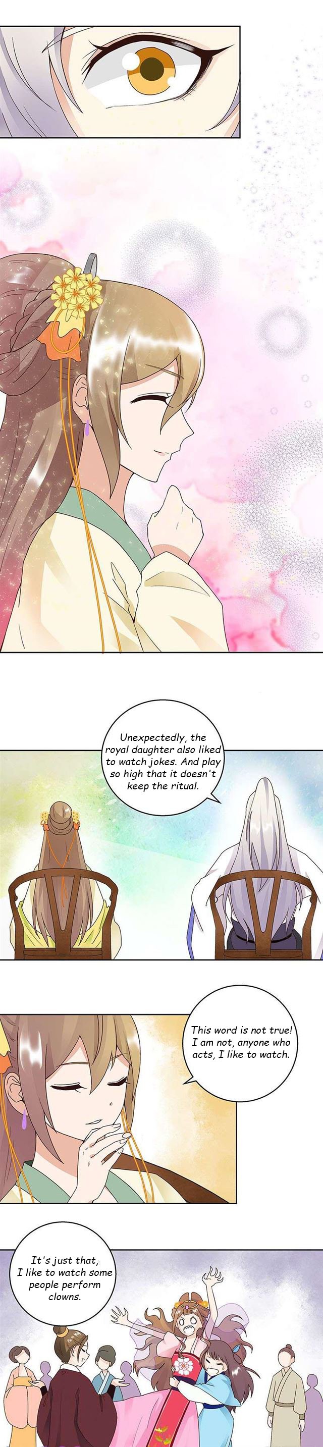 Page 7 of Chapter 62