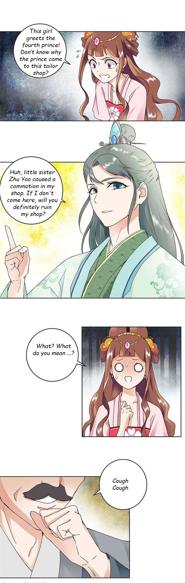 Page 2 of Chapter 63
