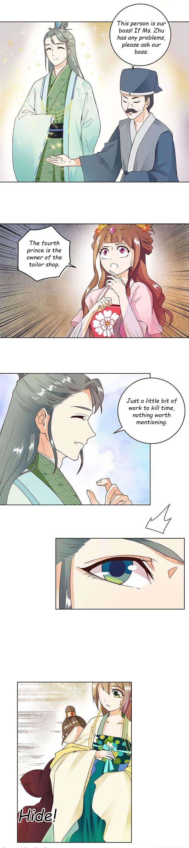 Page 3 of Chapter 63