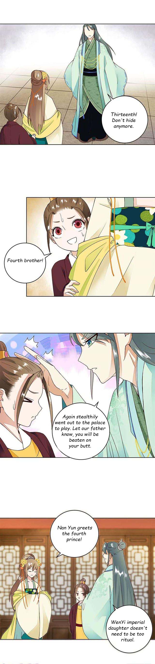 Page 4 of Chapter 63