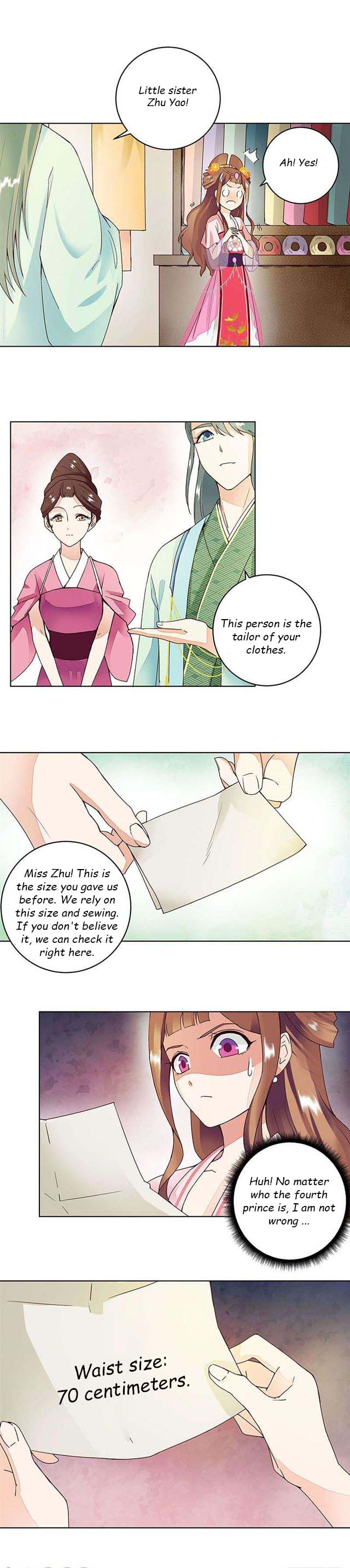 Page 6 of Chapter 63