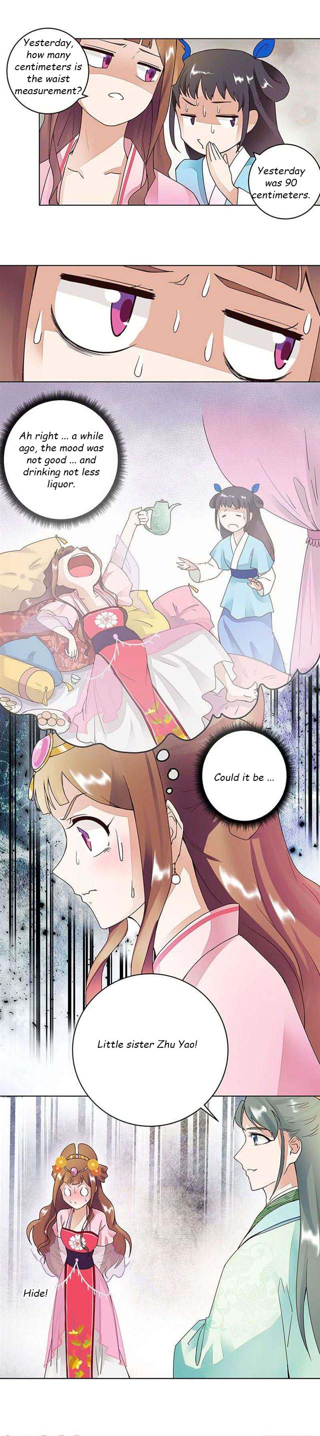 Page 7 of Chapter 63