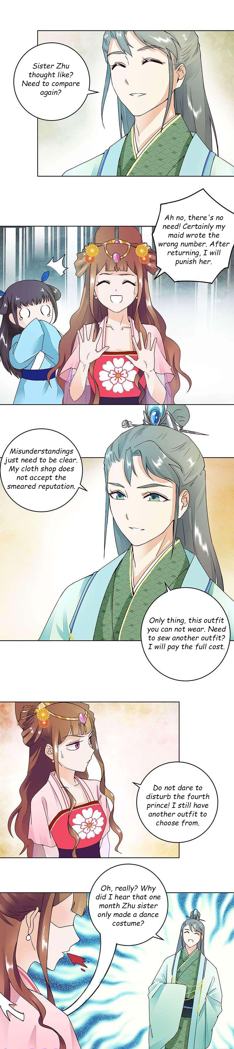 Page 1 of Chapter 64