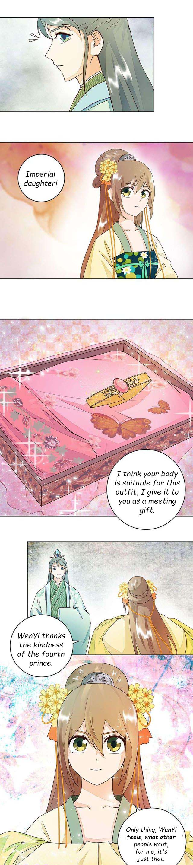 Page 2 of Chapter 64