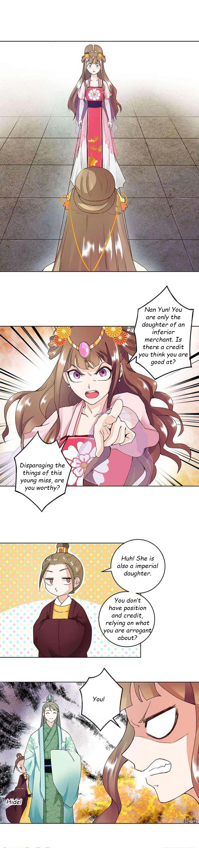 Page 3 of Chapter 64