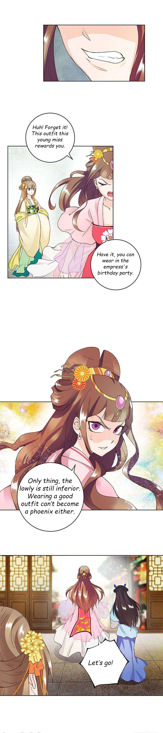 Page 4 of Chapter 64