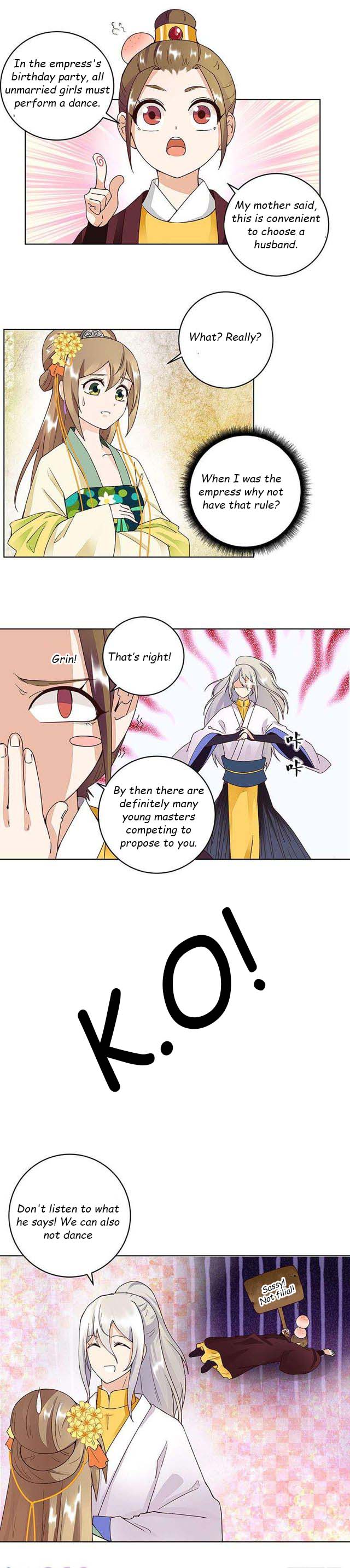 Page 6 of Chapter 64