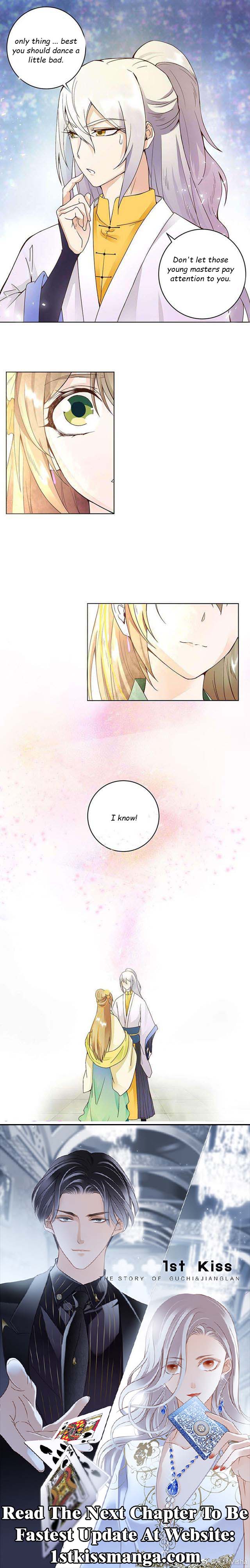 Page 8 of Chapter 64