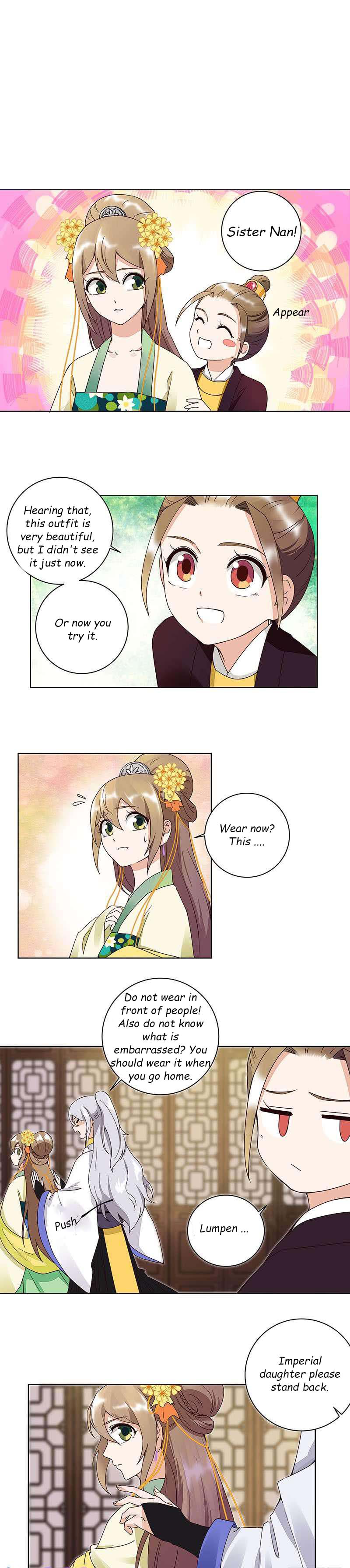 Page 1 of Chapter 65