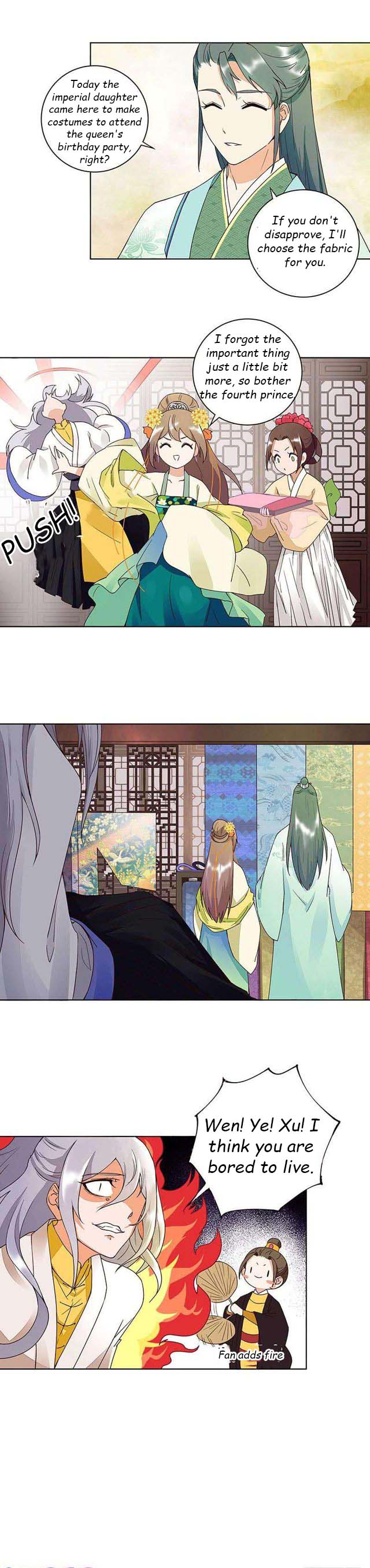 Page 2 of Chapter 65