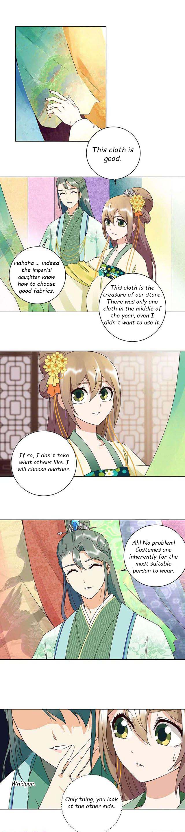 Page 3 of Chapter 65