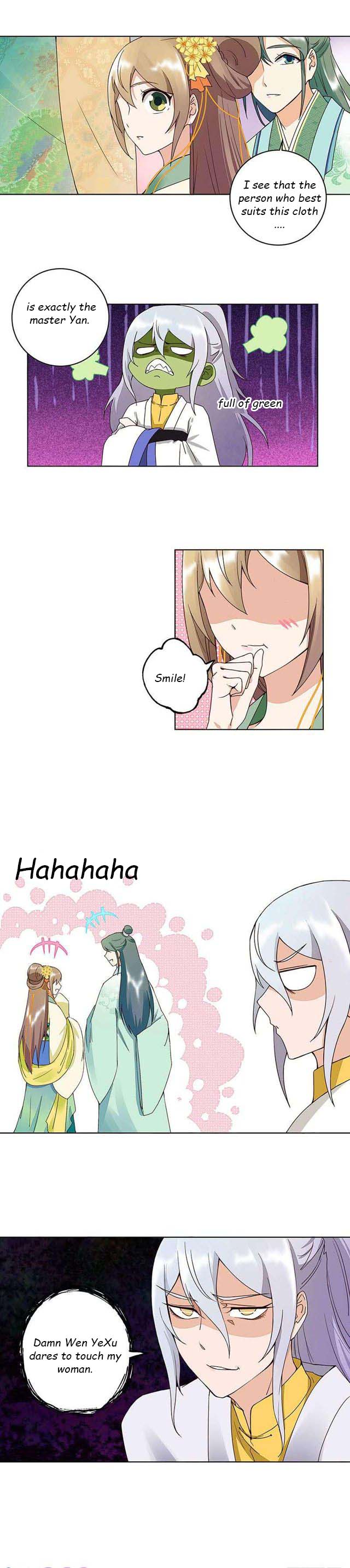 Page 4 of Chapter 65