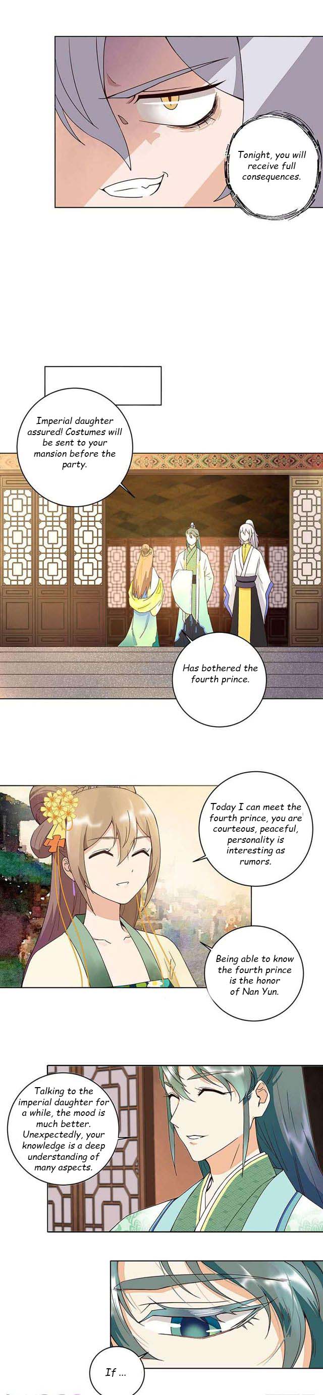 Page 5 of Chapter 65