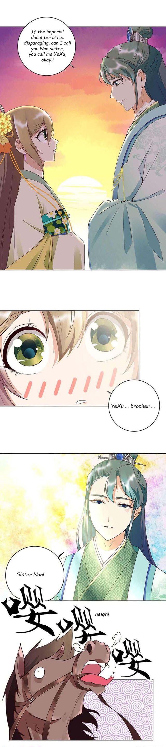 Page 6 of Chapter 65