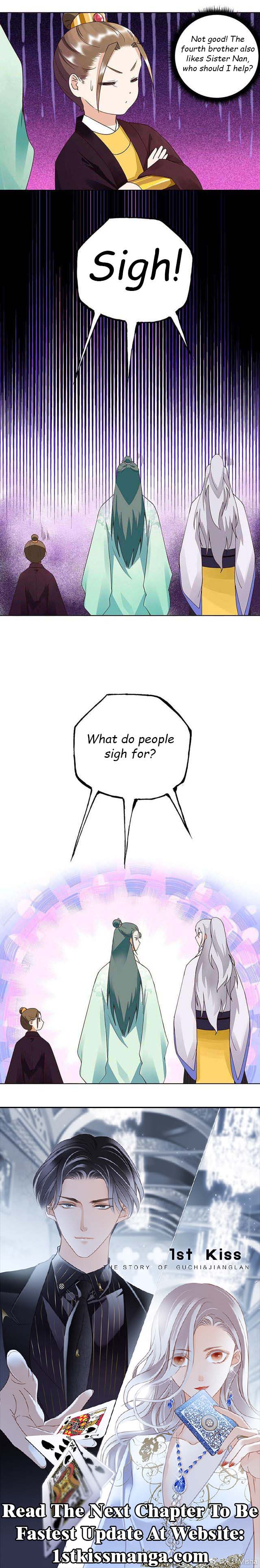 Page 8 of Chapter 65