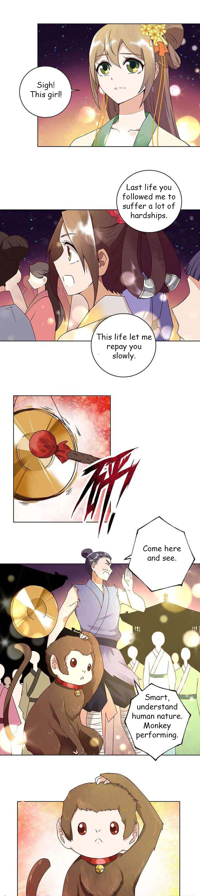 Page 2 of Chapter 66