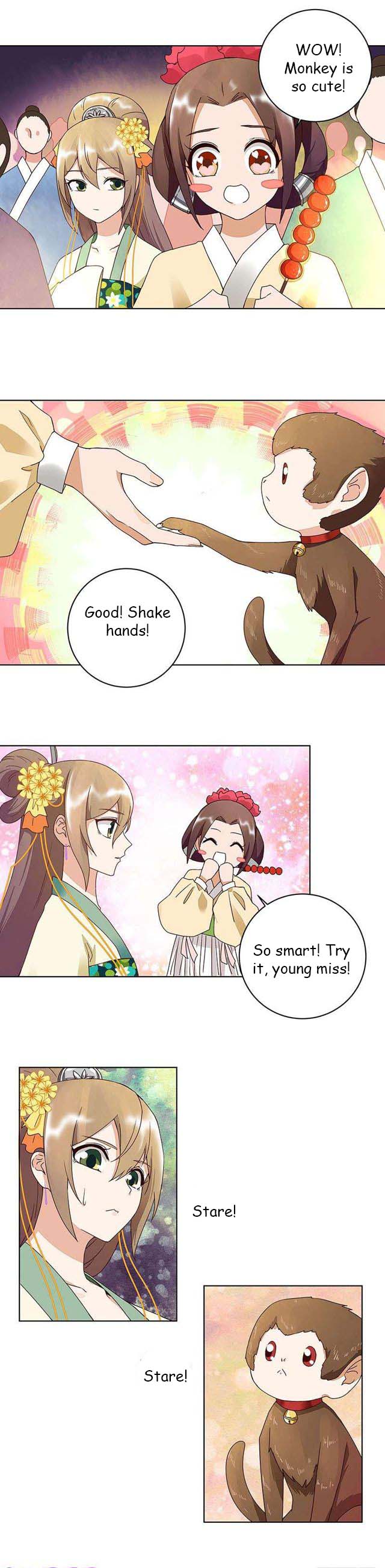 Page 3 of Chapter 66