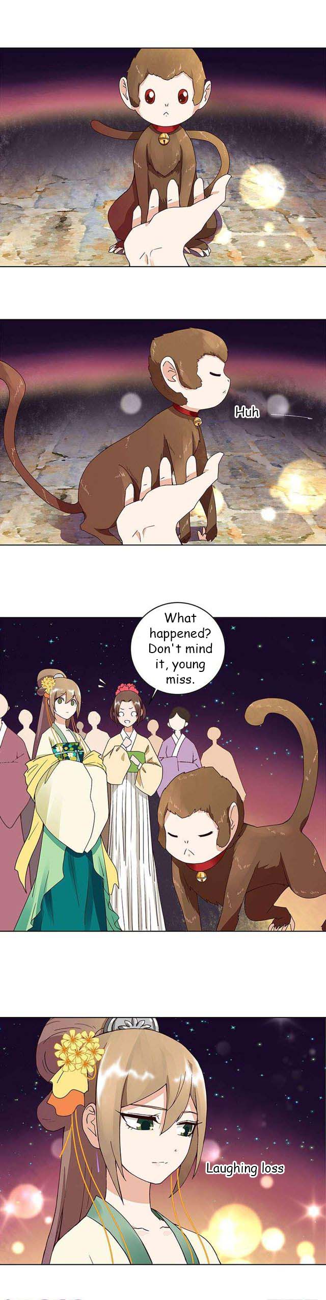Page 4 of Chapter 66