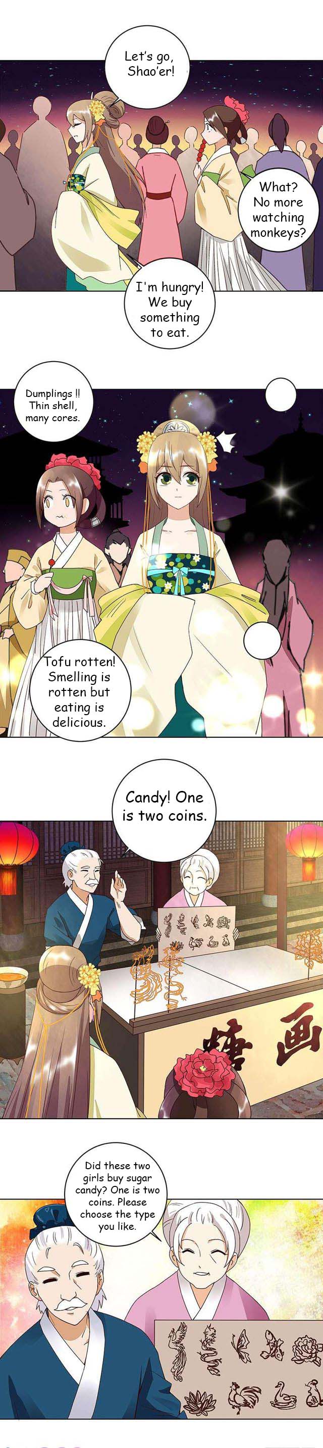 Page 5 of Chapter 66