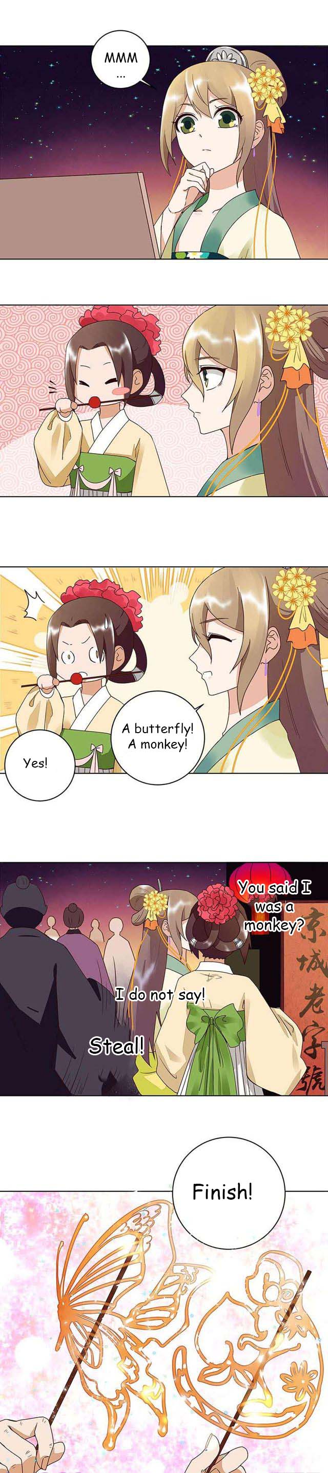 Page 6 of Chapter 66