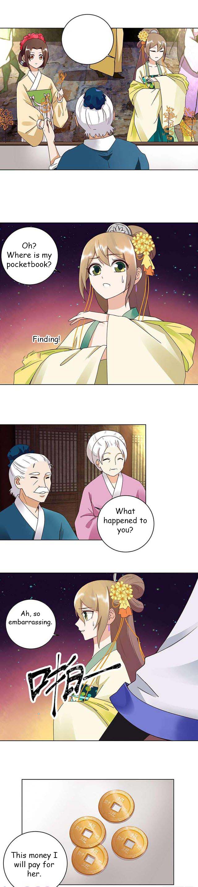 Page 7 of Chapter 66